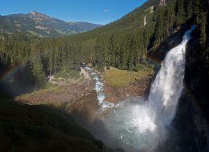800px-Lower_Krimmler_Waterfall-300x219.jpg