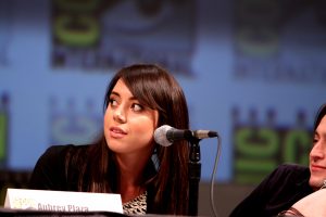 Aubrey_Plaza_at_Comic-Con_2010-300x200.jpg