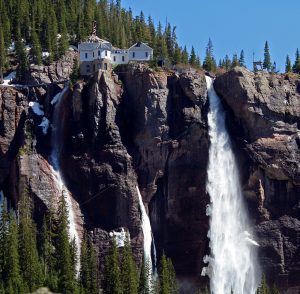 Bridal_Veil_Falls_Telluride_CO3-300x294.jpg