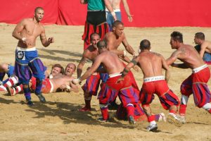 Calcio_Storico_partita_1-300x200.jpeg