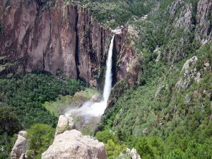 Cascada_de_Basaseachi-300x225.jpg