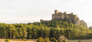 Castillo_de_Loarre_Loarre_Huesca_Espan%CC%83a_2015-01-06_DD_06-300x139.jpg