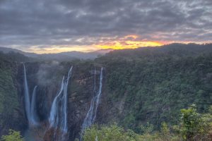 Jog_Falls_Early_Morning-300x200.jpg