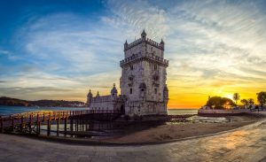 belem-tower-2809818_1920-300x183.jpg