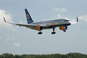 icelandair-3324837-300x201.jpg
