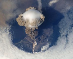 top-view-of-volcano-erupting-during-daytime-73828-300x242.jpg