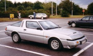 Mitsubishi_Starion-300x183.jpg
