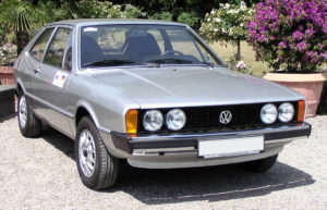 VW_Scirocco_1973-300x193.jpg