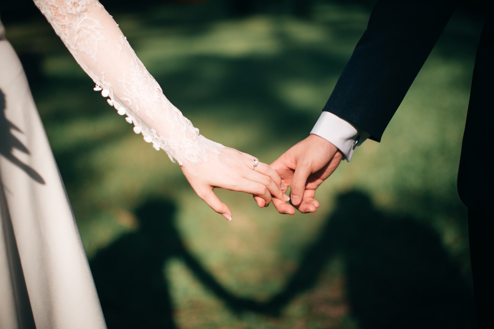 Marriages won't last