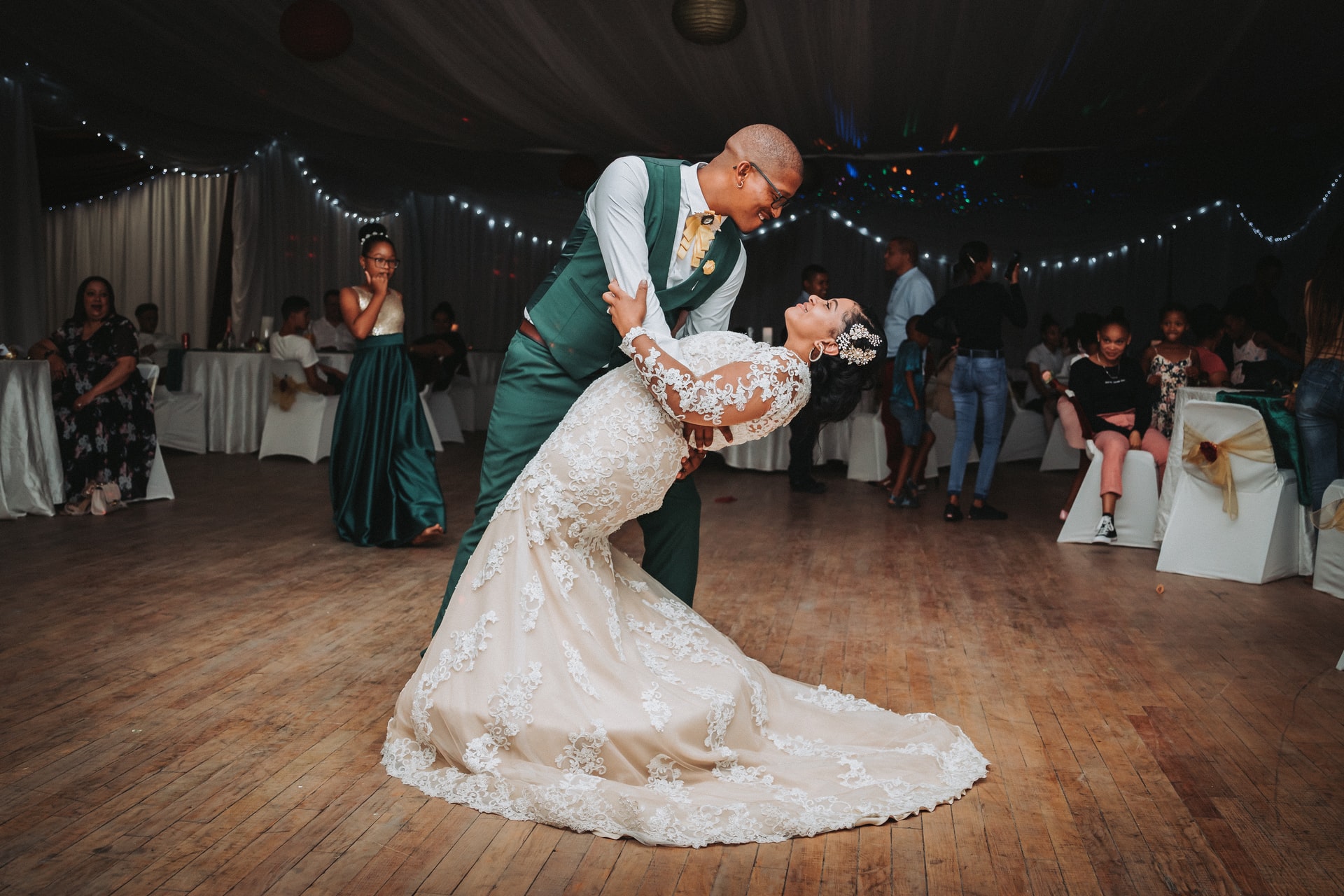 Marriages won't last