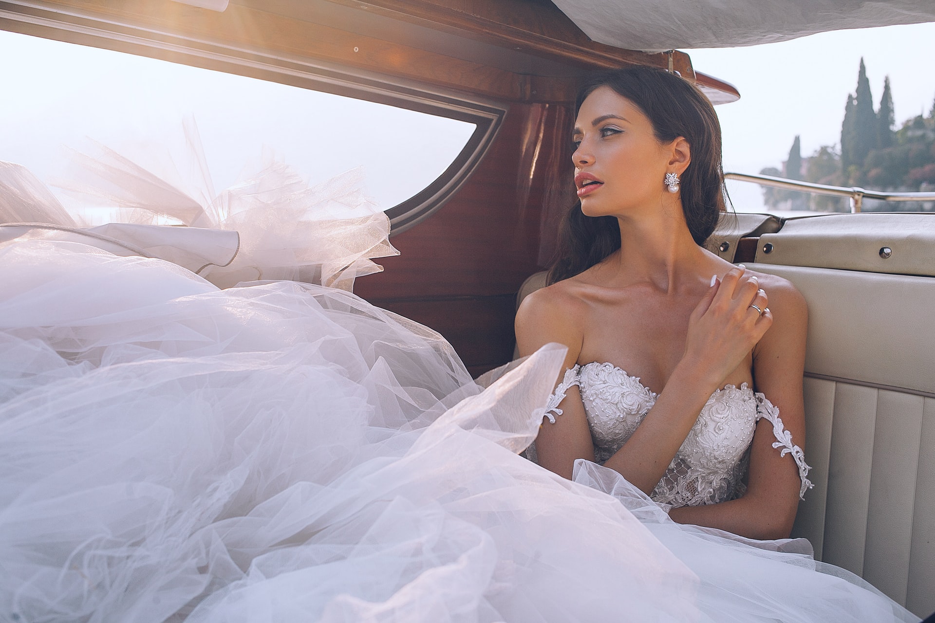 Marriages won't last