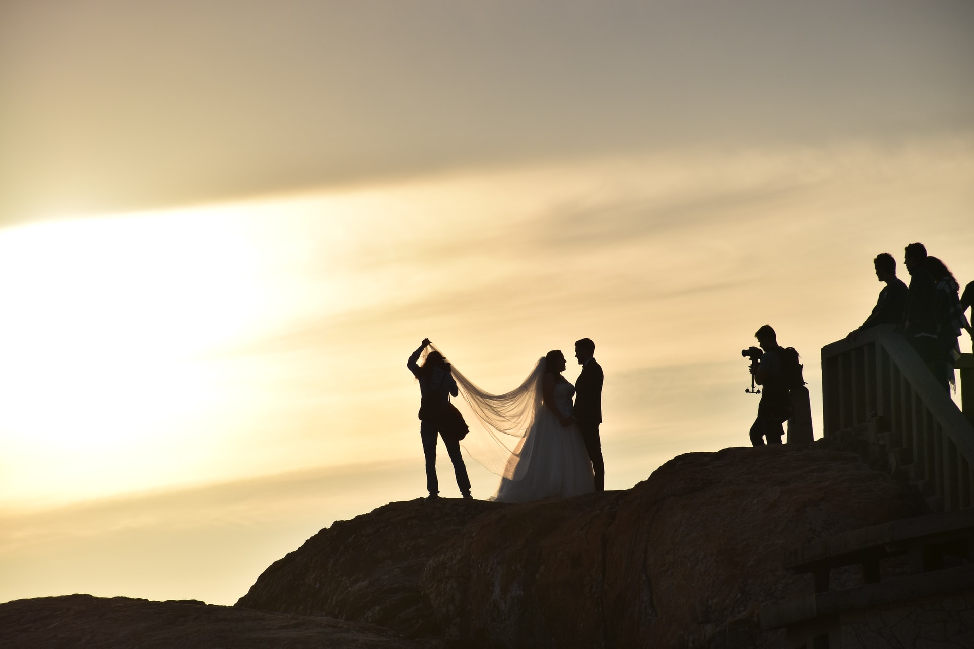 Marriages won't last