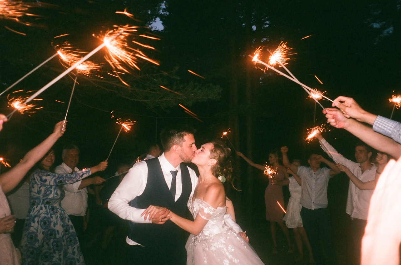 Marriages won't last