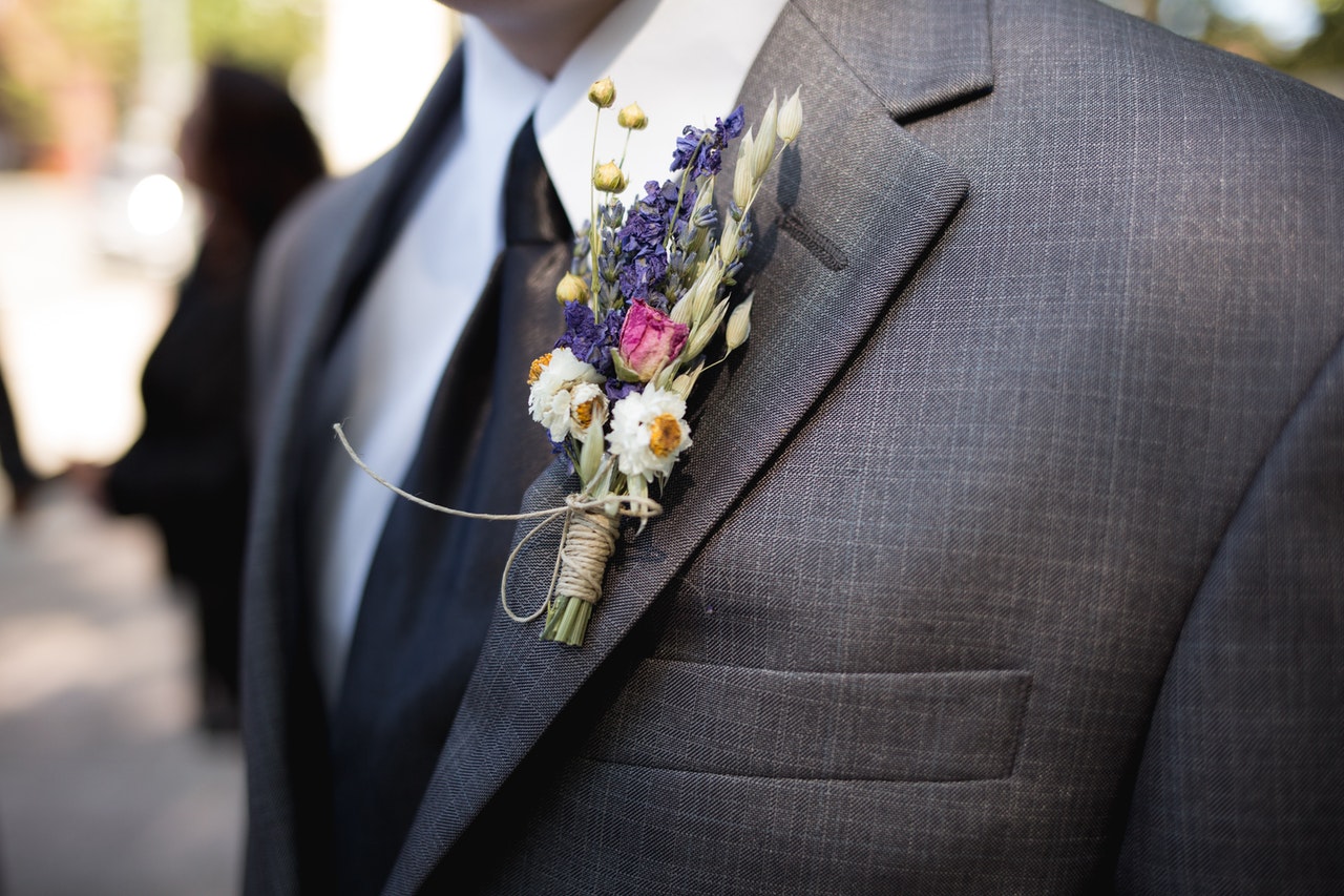 Marriages won't last