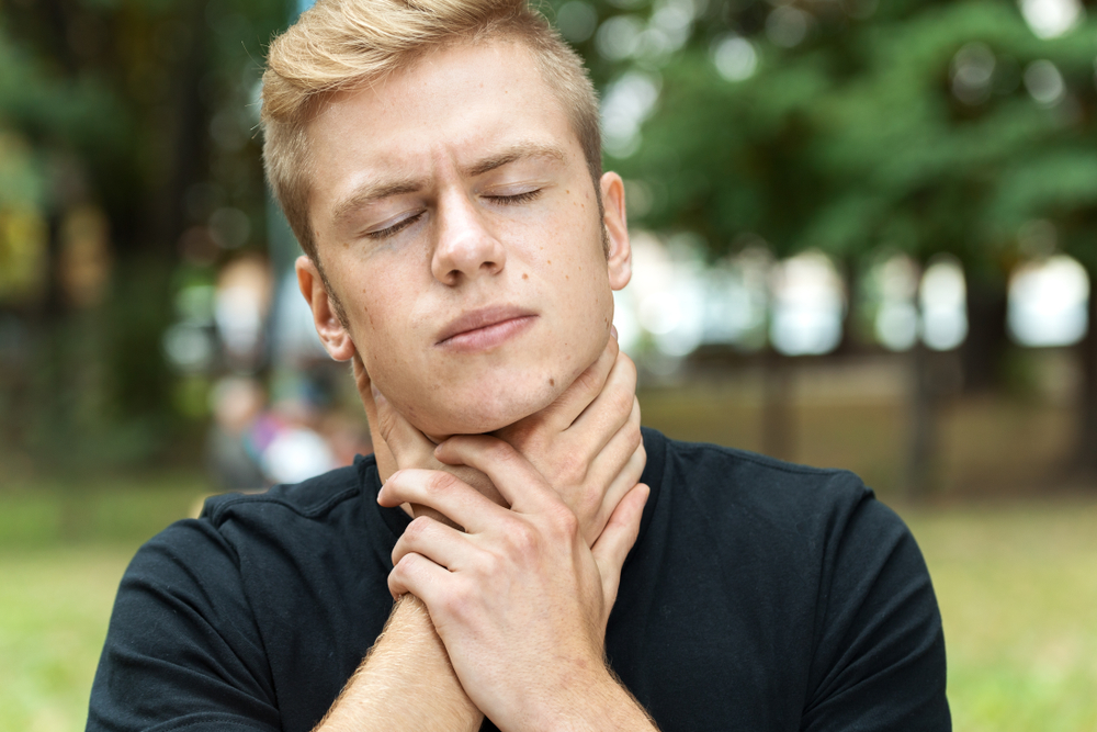 Dumbest Idea Worked Facts