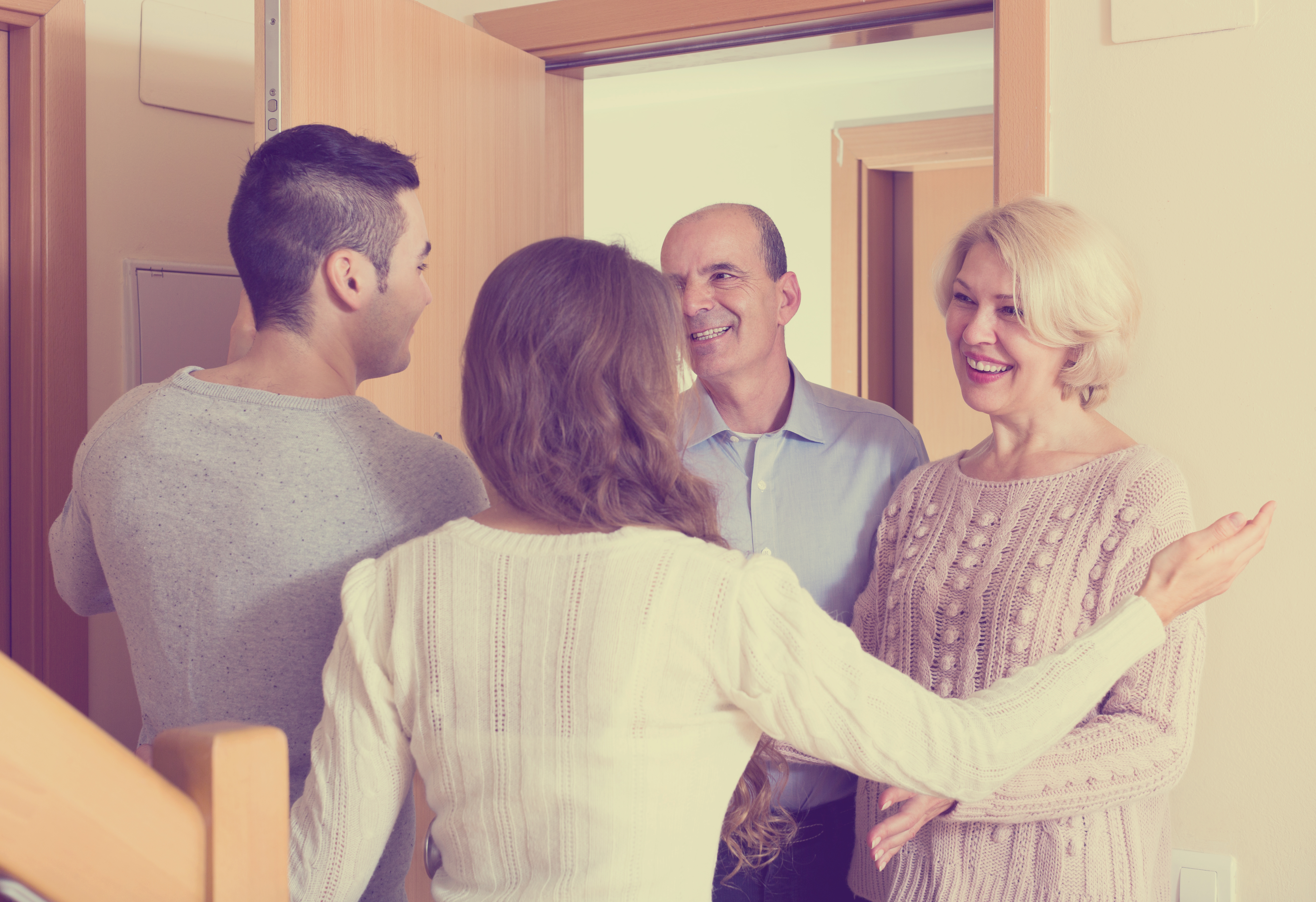 Science Of Being Sexy facts