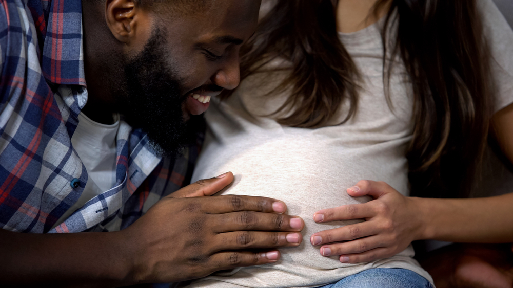 Make You Smile Facts