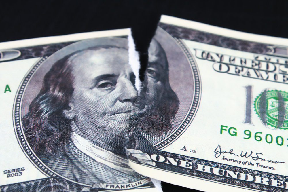 Gloria Morgan Vanderbilt Facts