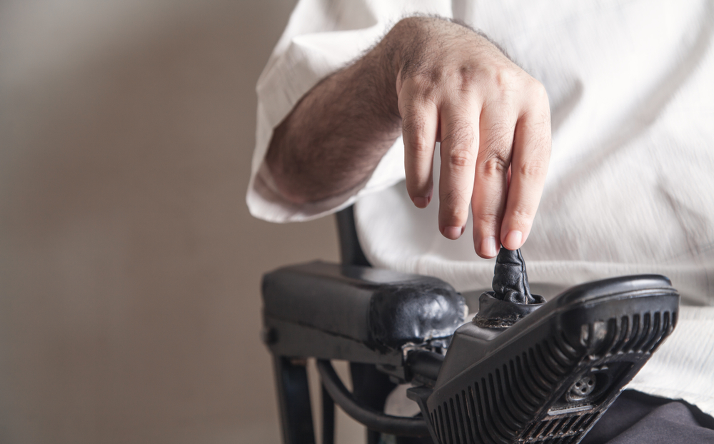 Entitled Parents Facts