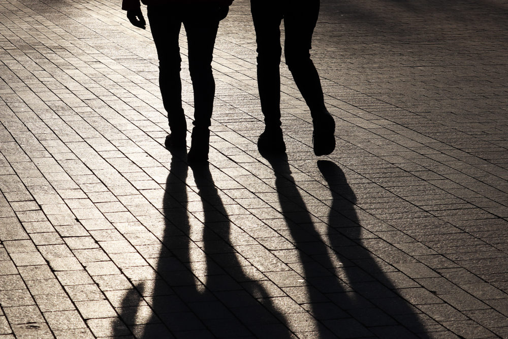 Glitch In The Matrix Facts