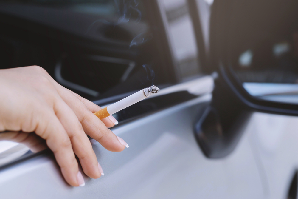 Worst Blind Date Facts