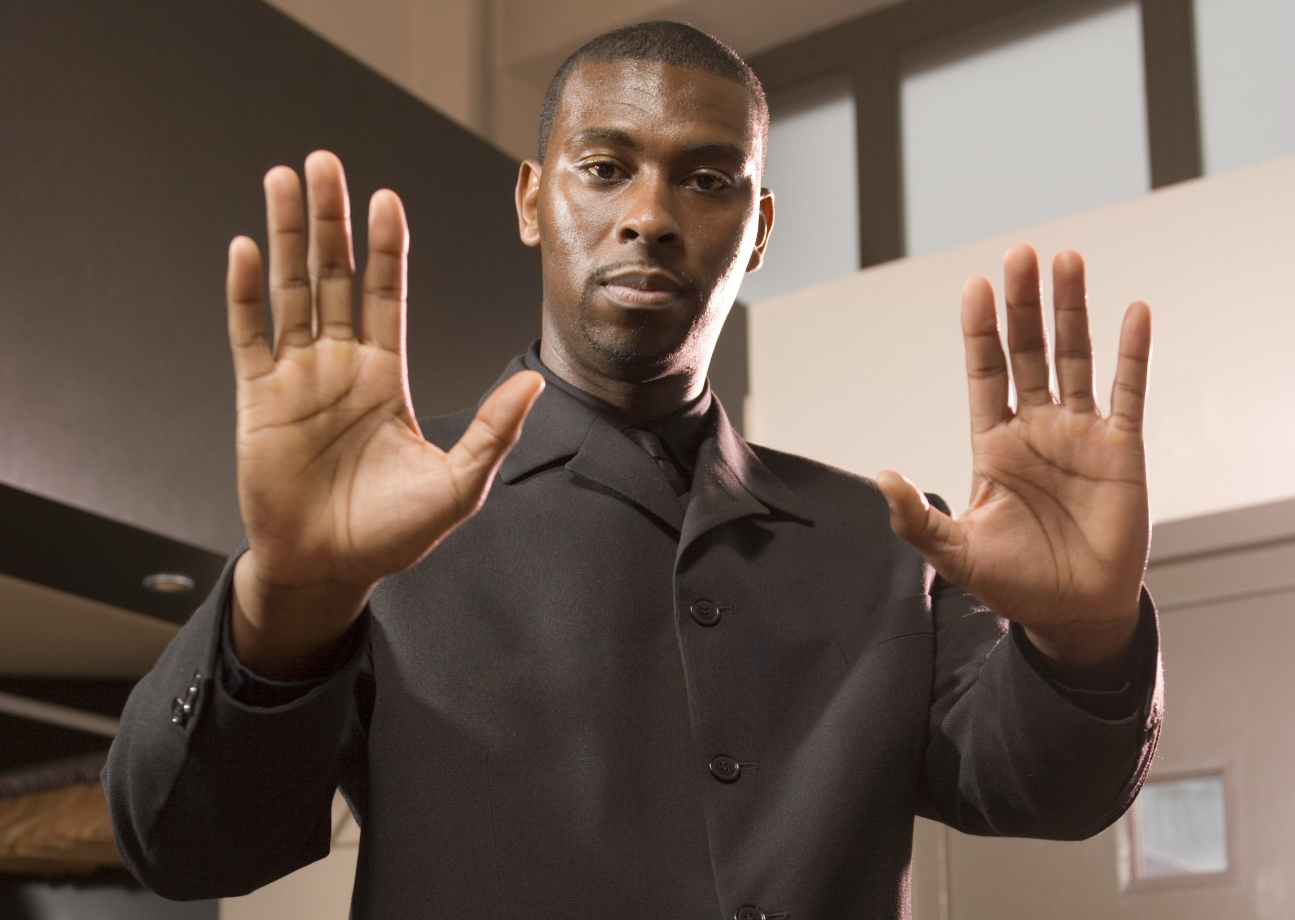 Entitled Parents Facts