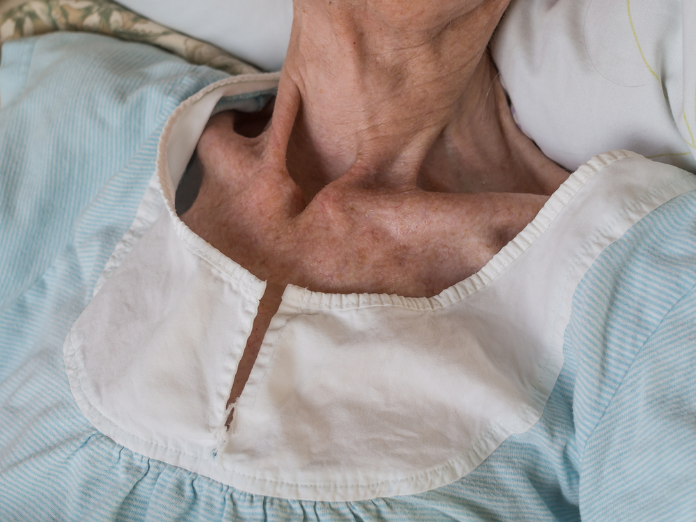 Deathbed Confessions facts