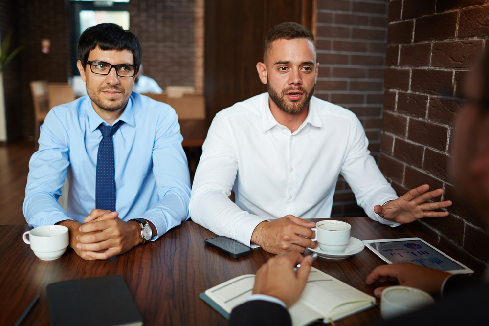 Glitch In The Matrix Facts