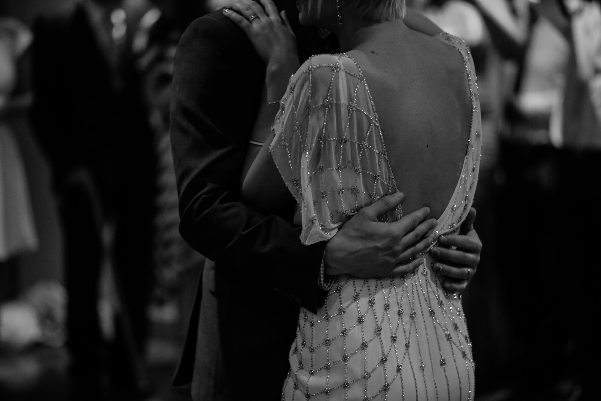 Marriages won't last