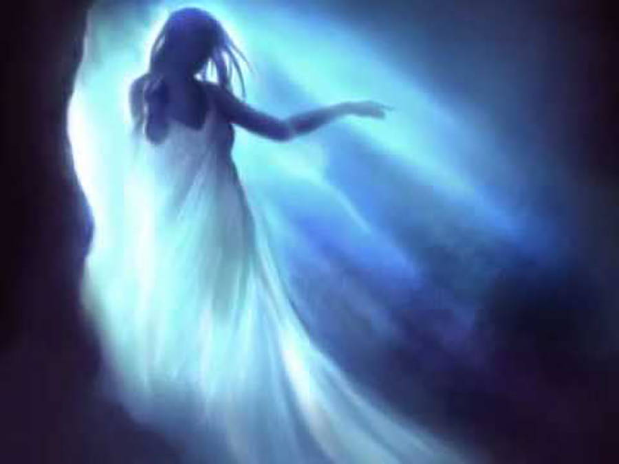 Paranormal Experiences facts