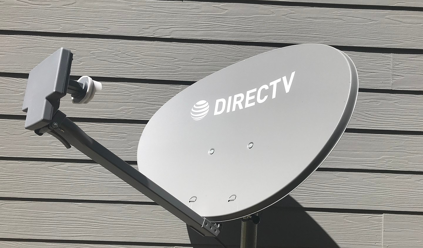 Secret Lives of the Rich