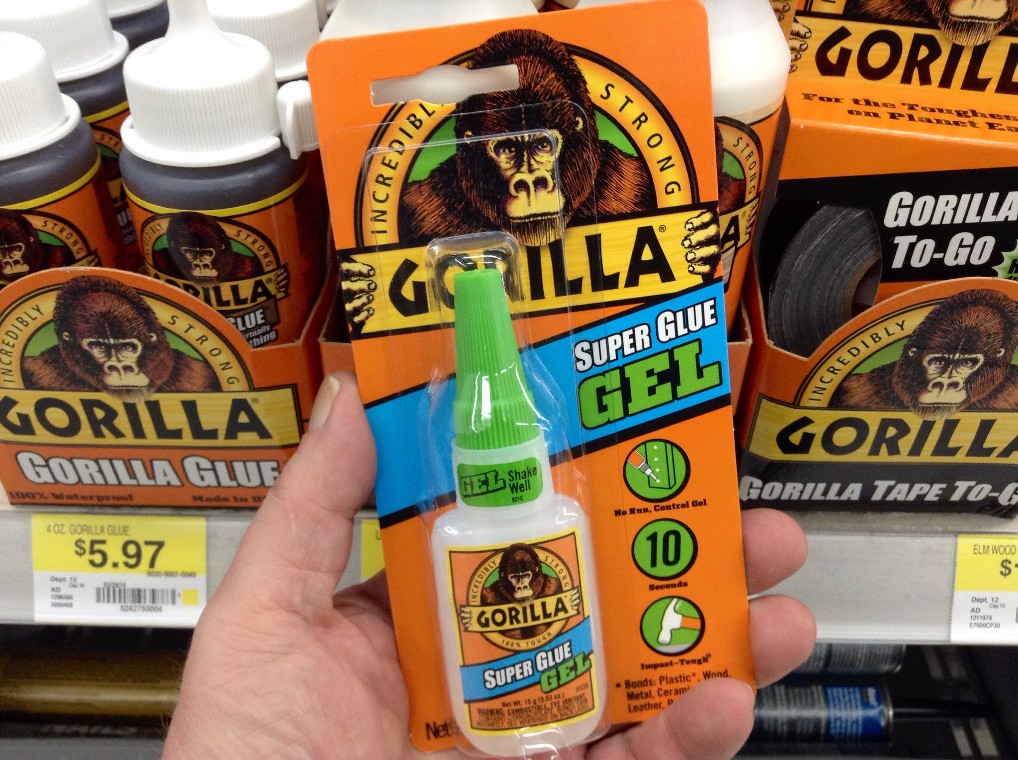 Divorce Horror Stories facts 