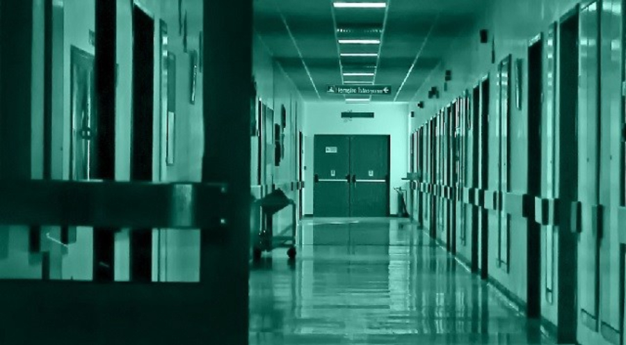 Paranormal Experiences facts