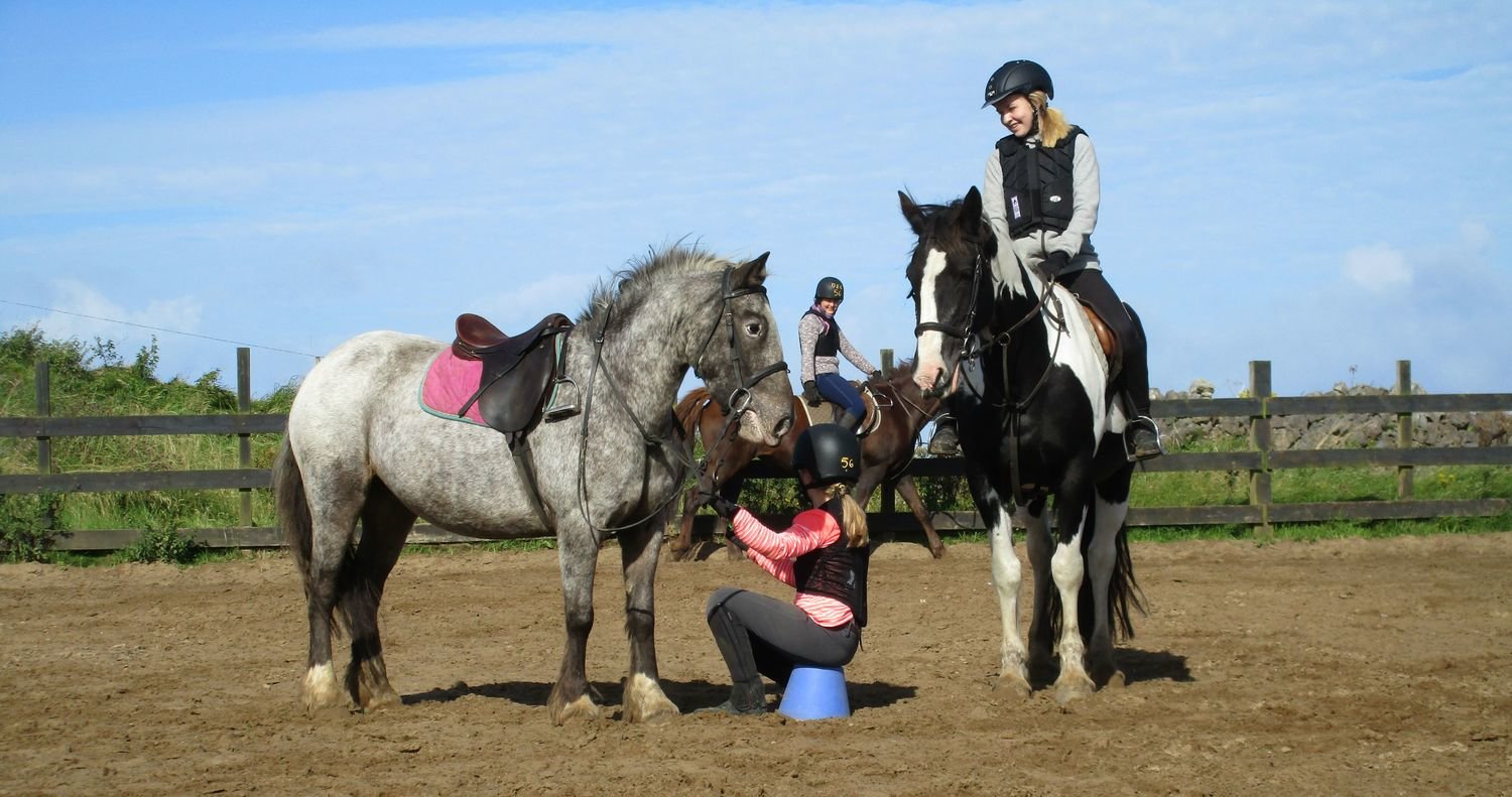 Epic Comeuppance Happen To A Spoiled Kid facts 