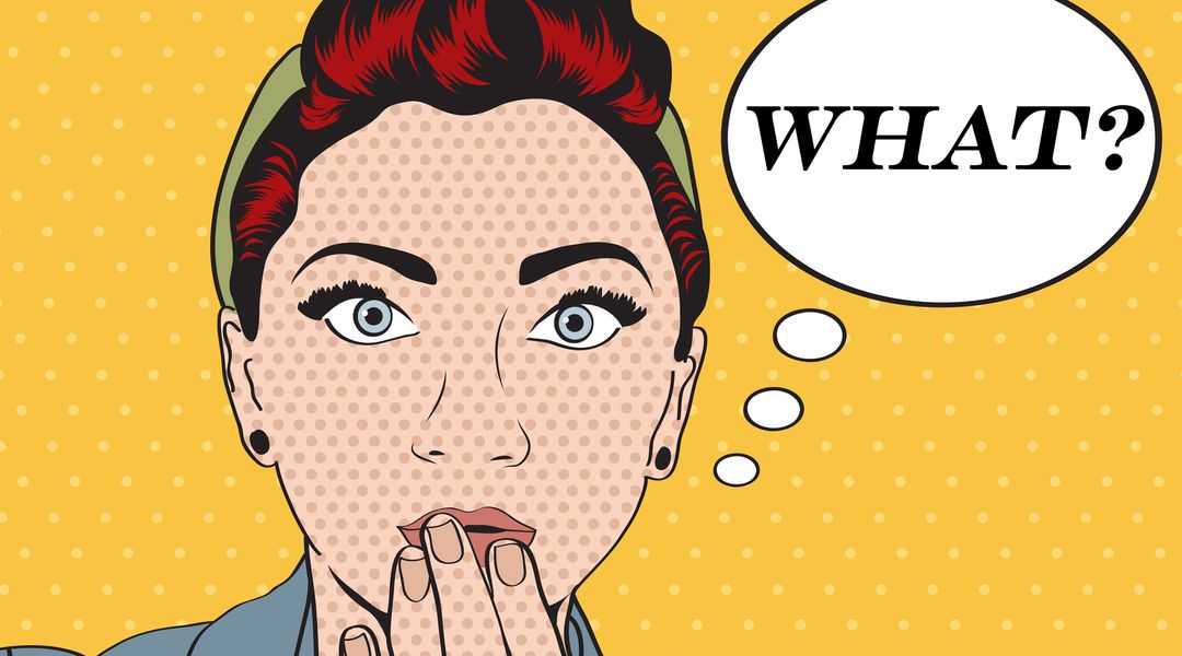 Ridiculous Patients facts