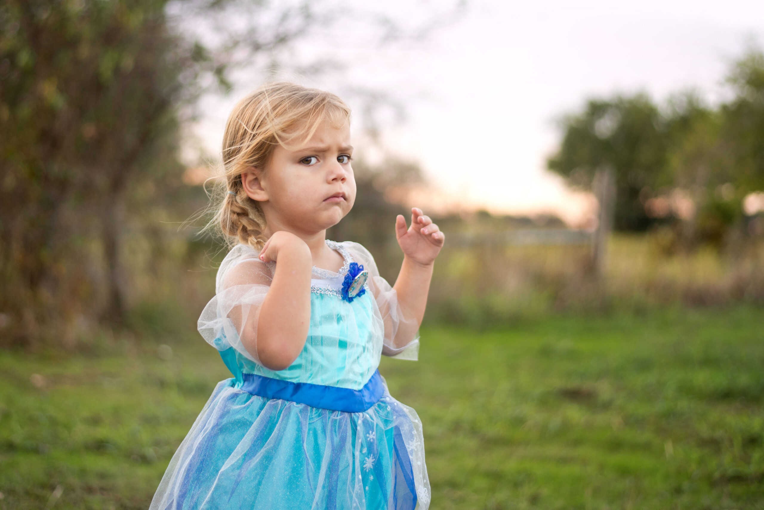 Worst Creeps Kids Dated Facts