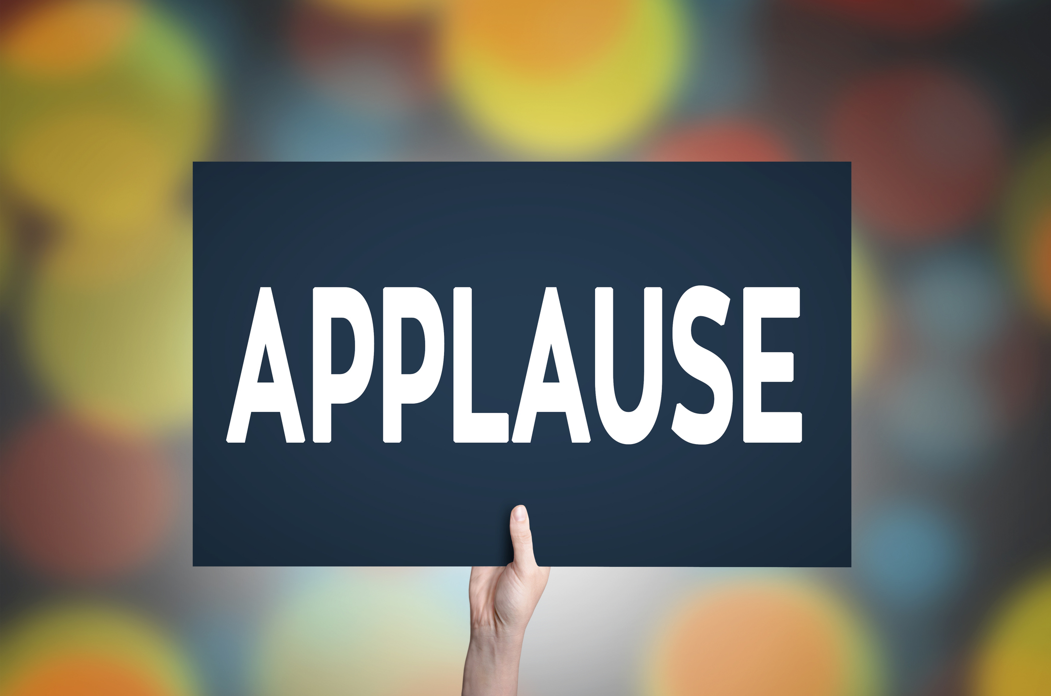 Got Fired But Worth It facts