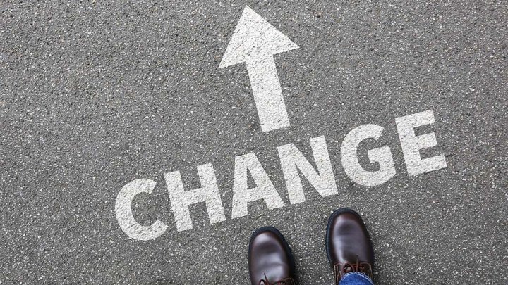 1_The-One-Word-That-Will-Change-Your-Life-thegem-blog-timeline-large.jpg