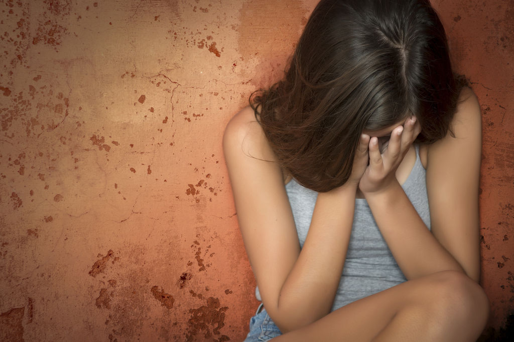 People Reveal the Worst Secret Their Significant Other Thinks They Don’t Know Facts