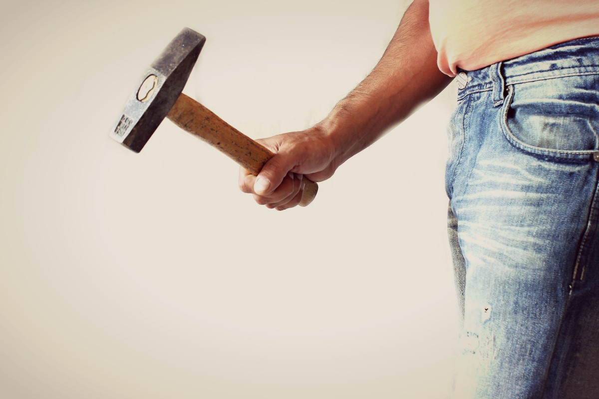 Parent As Bad As Student Facts