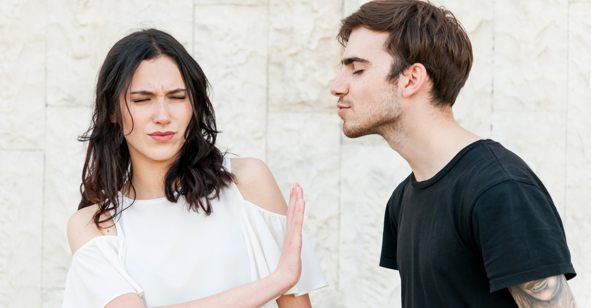 Unimpressed People Share the Craziest Things Admirers Have Done To Impress Them