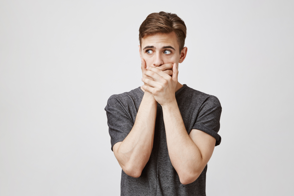 Hurtful Comments facts