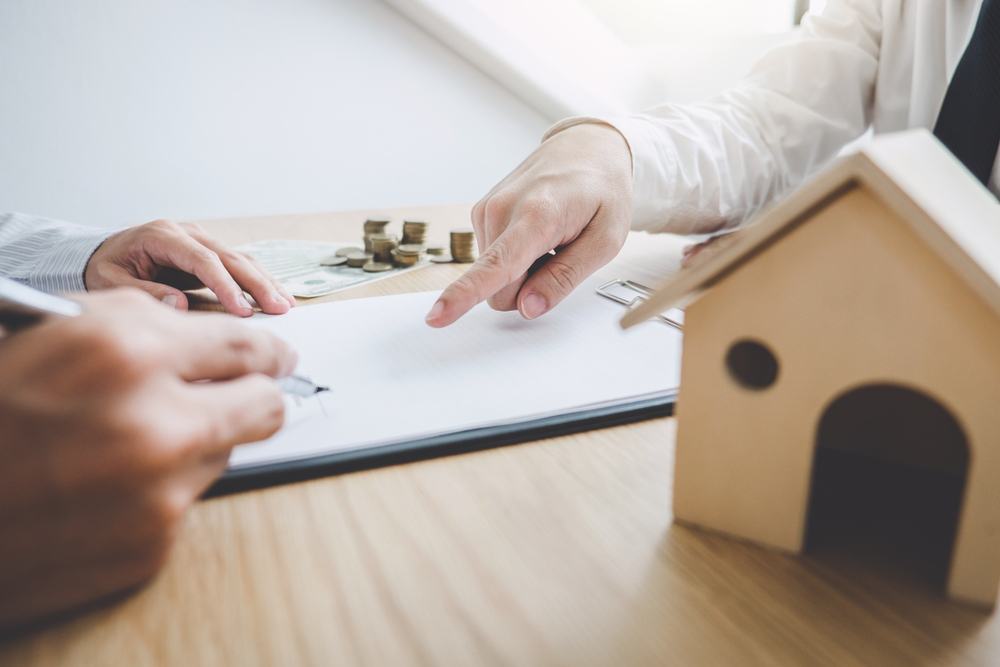 Divorce Horror Stories facts 