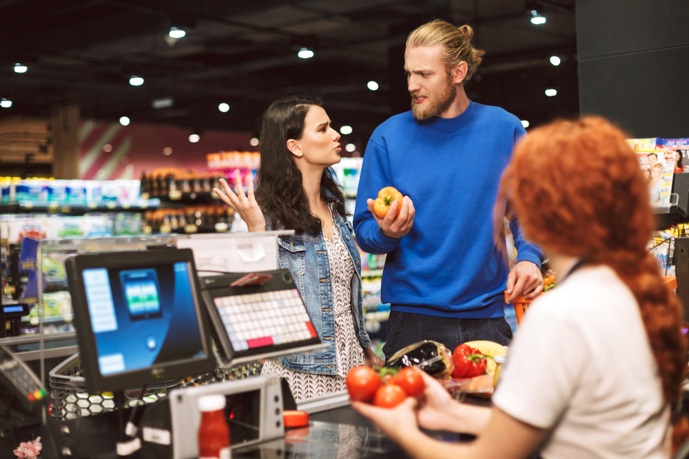 Biggest Work Mistakes facts