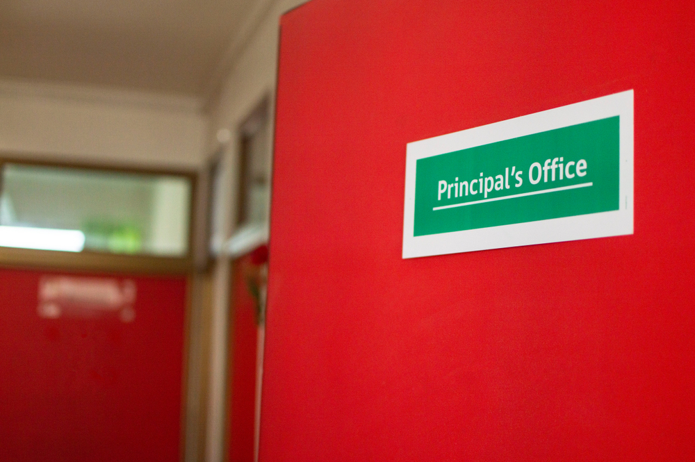 Shouldn’t Have Done That Facts