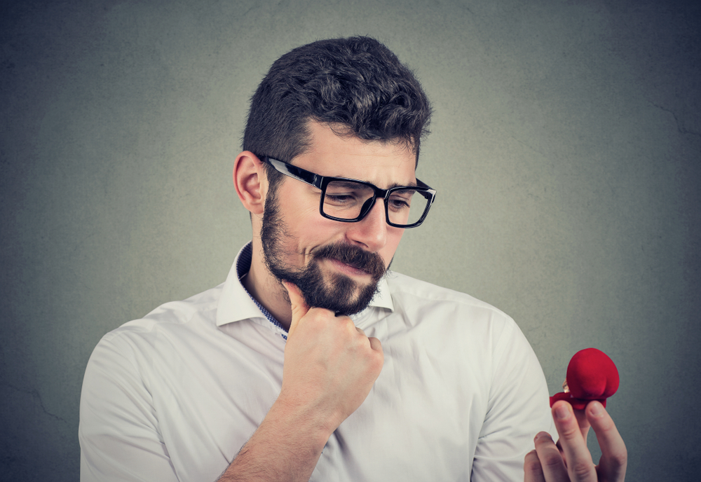 Rejected Proposals facts