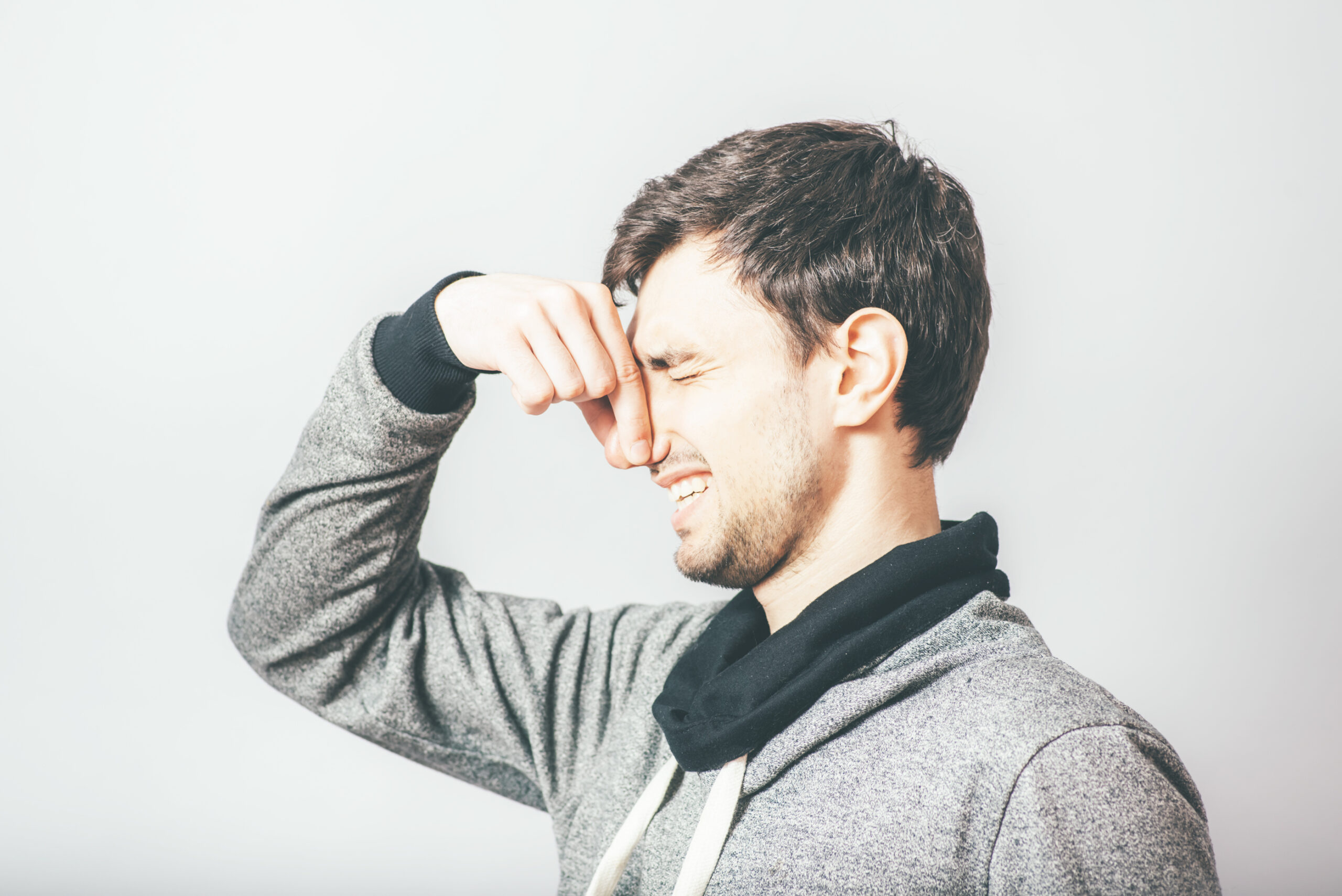 Petty Revenges facts 