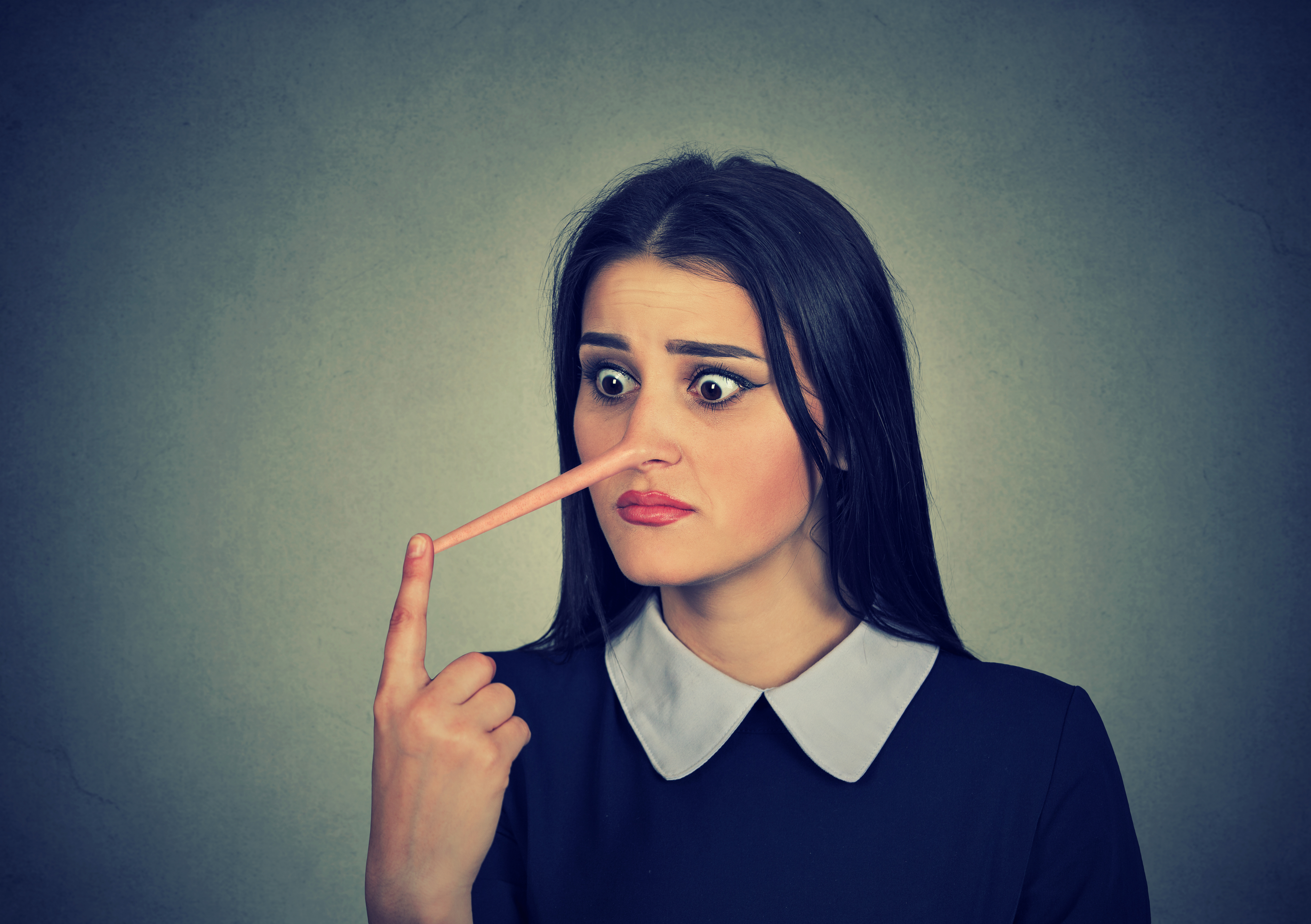 Impress a Crush facts