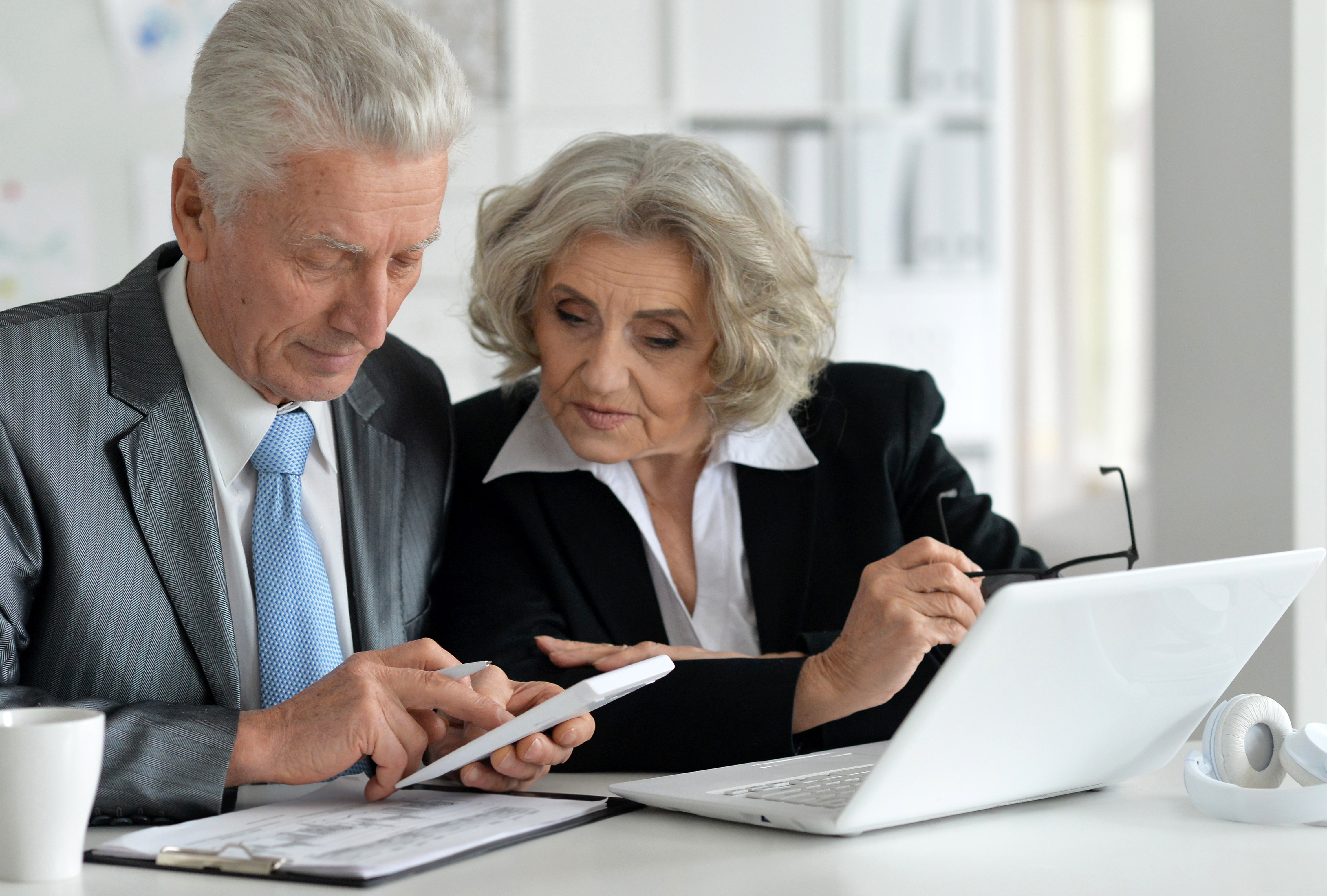 Wildest Rage Quit Stories facts