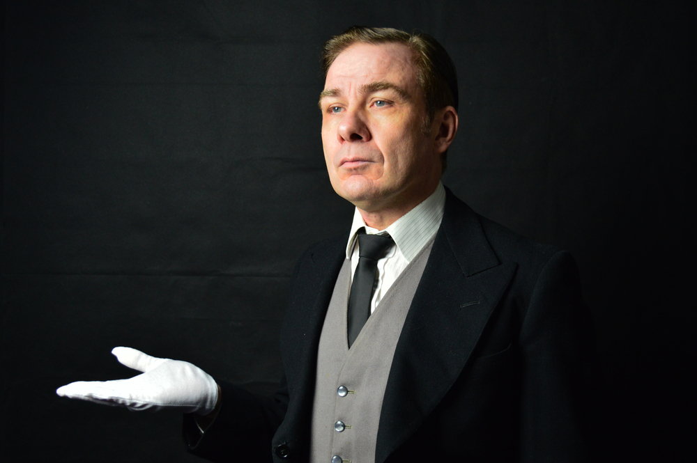 Luxury Hotel Secrets Facts